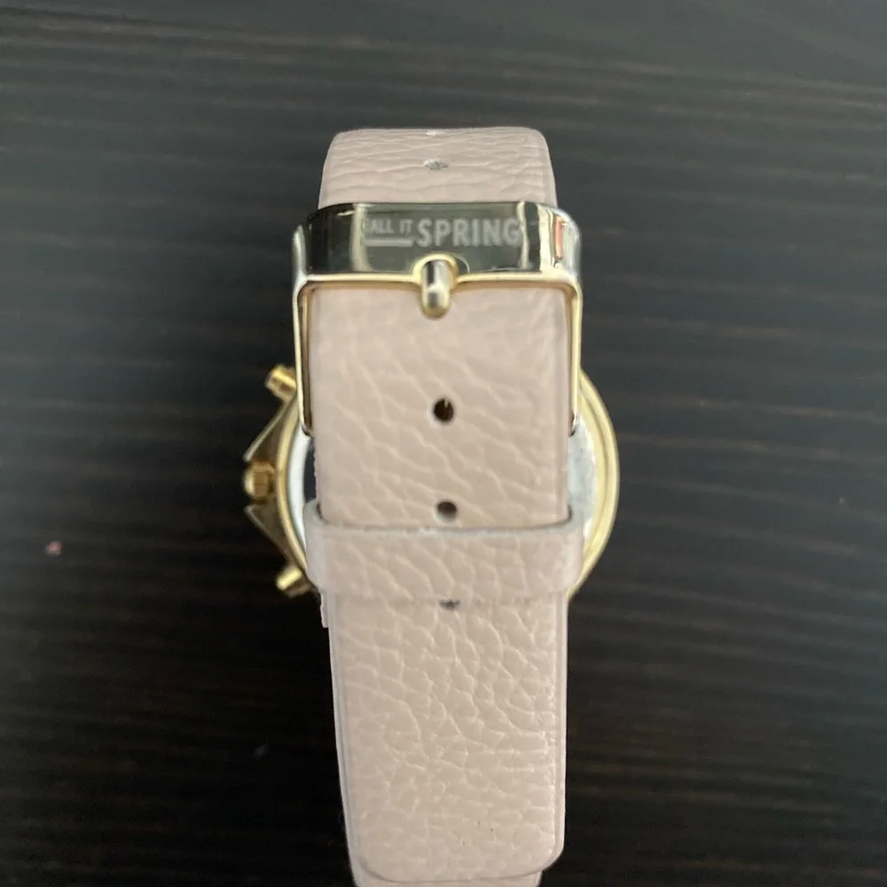 Watch - Picture 2 of 2